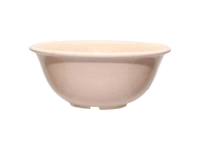 Dulcera-B-Sico-Best-Melamine-3-19640