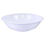 Bowl-Grande-B-Si-Best-Melamine-2-19634