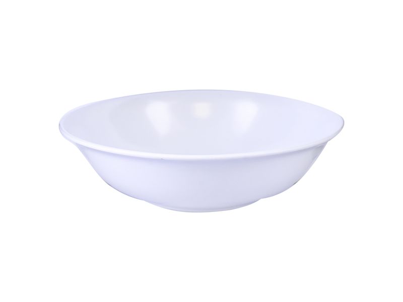 Bowl-Grande-B-Si-Best-Melamine-2-19634