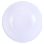 Bowl-Grande-B-Si-Best-Melamine-3-19634