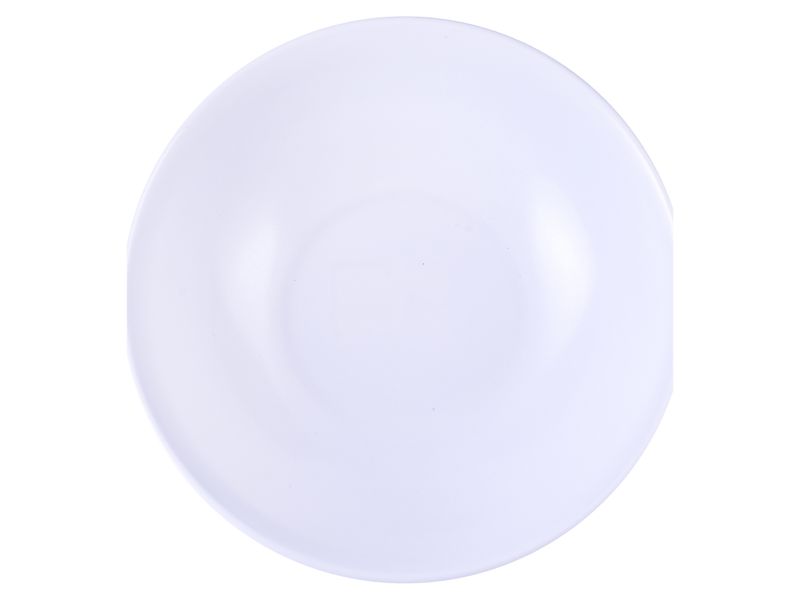 Bowl-Grande-B-Si-Best-Melamine-3-19634