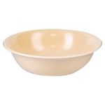 Bowl-Best-Melamine-Basico-2-23103