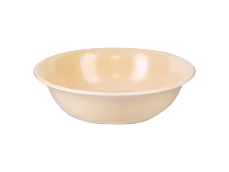 Bowl-Best-Melamine-Basico-2-23103