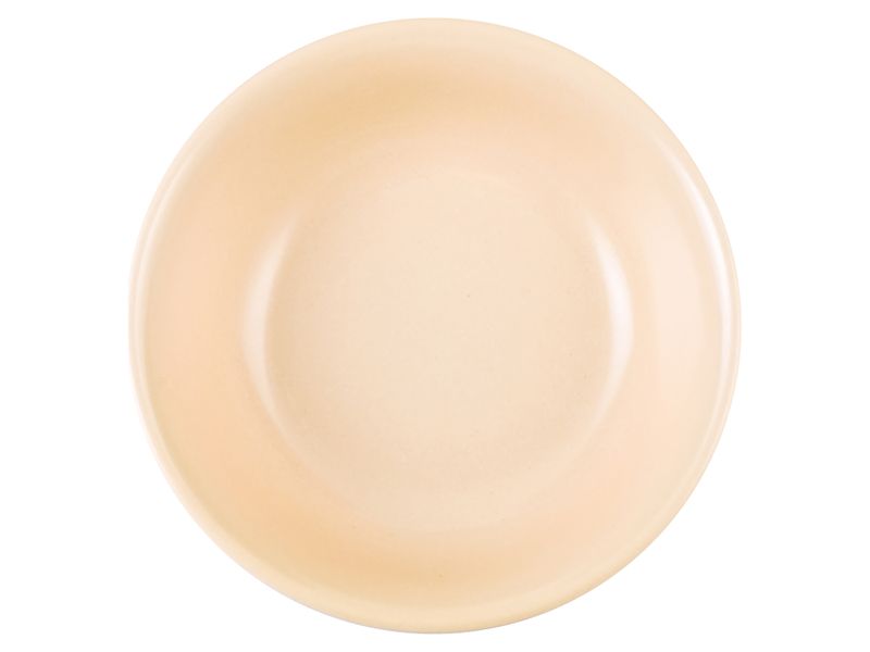 Bowl-Best-Melamine-Basico-3-23103