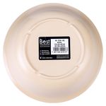 Bowl-Best-Melamine-Basico-4-23103
