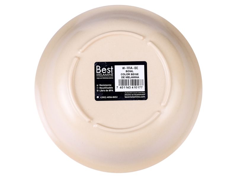 Bowl-Best-Melamine-Basico-4-23103