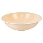 Bowl-Grande-B-Si-Best-Melamine-2-19642