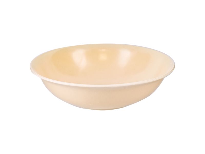 Bowl-Grande-B-Si-Best-Melamine-2-19642