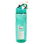 Cross-Botella-Plastica-Mirror-24Oz-Cool-2-17757