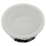 Salsero-Blanco-Best-Melamine-2-26088