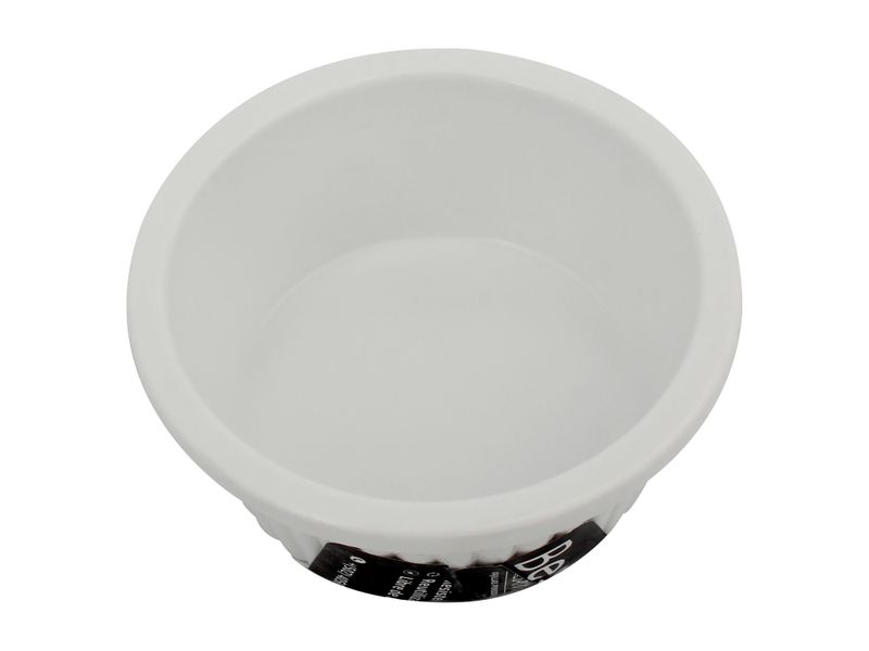 Salsero-Blanco-Best-Melamine-2-26088