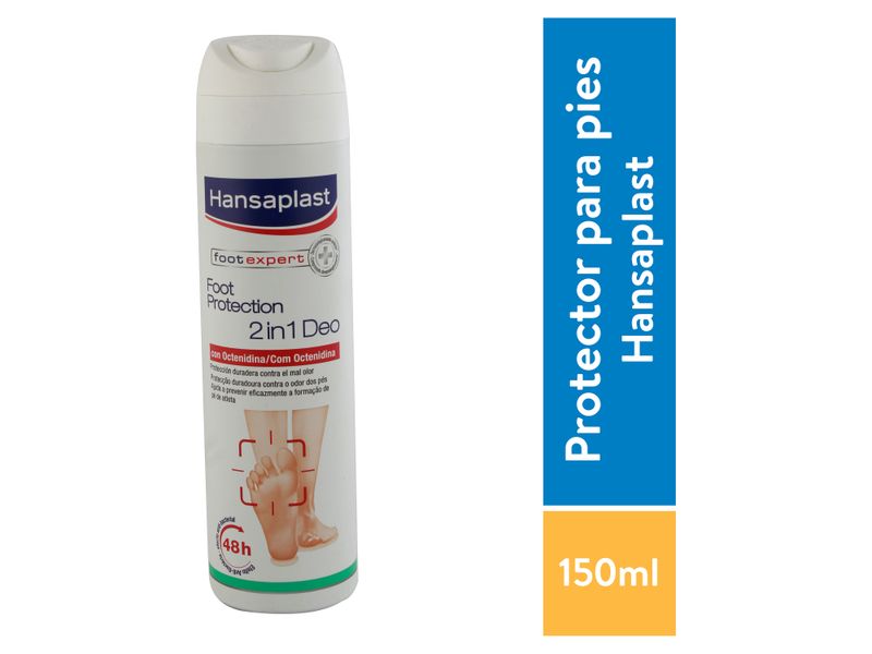 Desodorante-Hansaplast-Refrescante-Para-Pies-150ml-1-6114