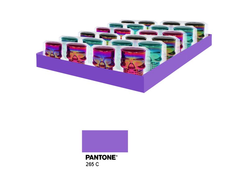 Shot-Vidrio-Iridiscente-Calavera-Set-2U-1-15736