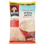 Avena-Mosh-mas-Hermetico-900gr-1-22039