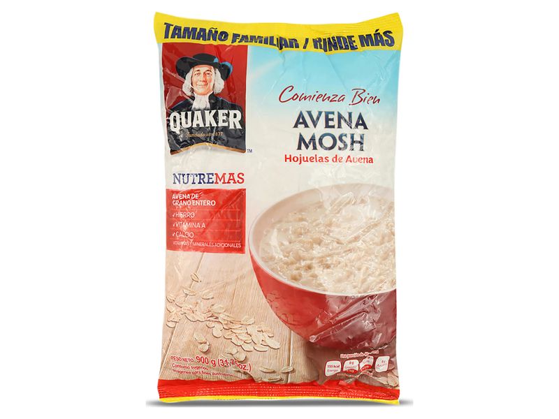 Avena-Mosh-mas-Hermetico-900gr-1-22039