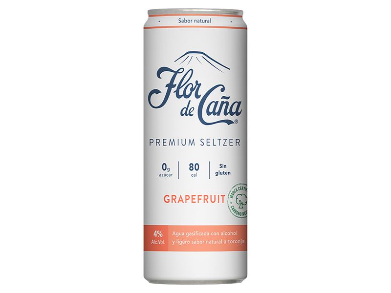 Flor-Ca-a-Premiun-Seltzer-Grapefruit-355ml-1-23575