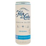 Flor-De-Ca-a-Premiun-Seltzer-Original-355ml-1-23576