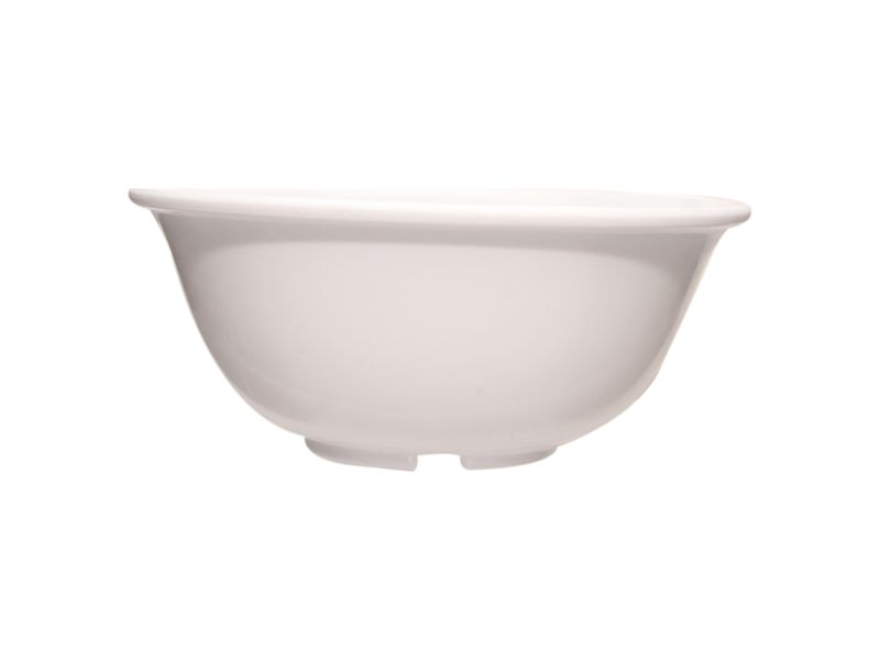 Dulcera-B-Sico-Best-Melamine-1-19631