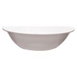 Bowl-Grande-B-Si-Best-Melamine-1-19634