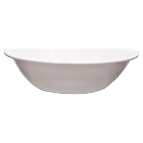 Bowl Grande  B£Si Best Melamine