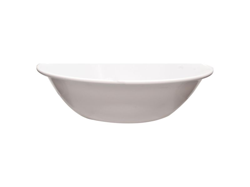 Bowl-Grande-B-Si-Best-Melamine-1-19634