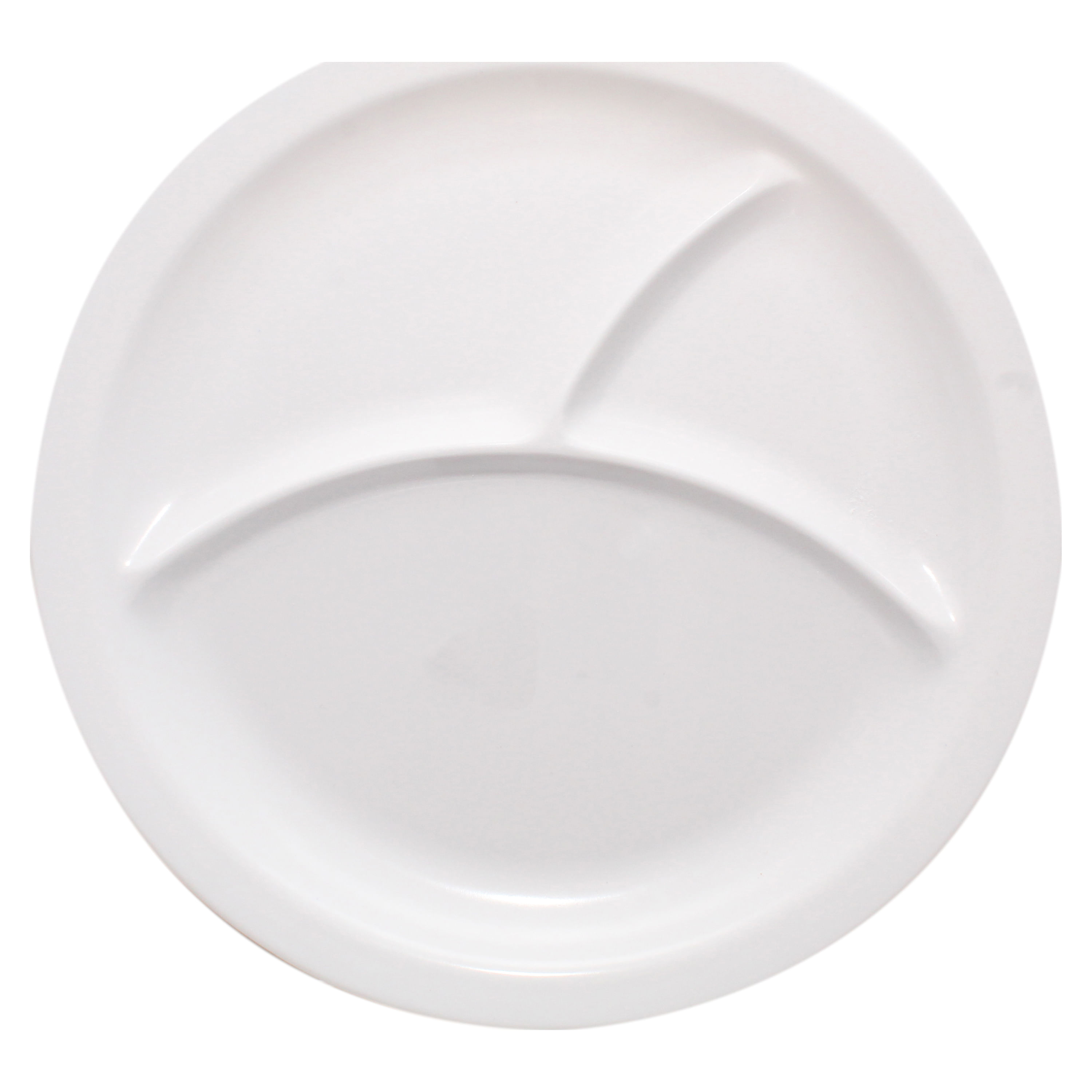 Plato-3-Divisione-Best-Melamine-1-19635
