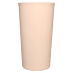 Vaso-16-Oz-B-Sico-Best-Melamine-1-19641