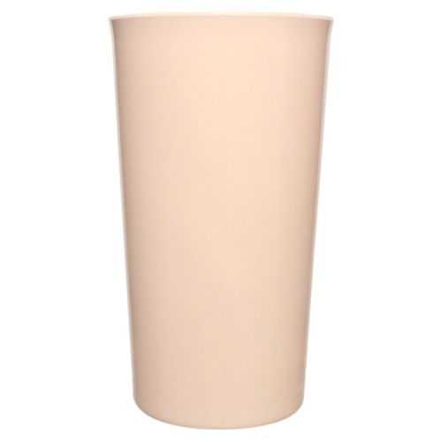 Vaso 16 Oz B£Sico Best Melamine