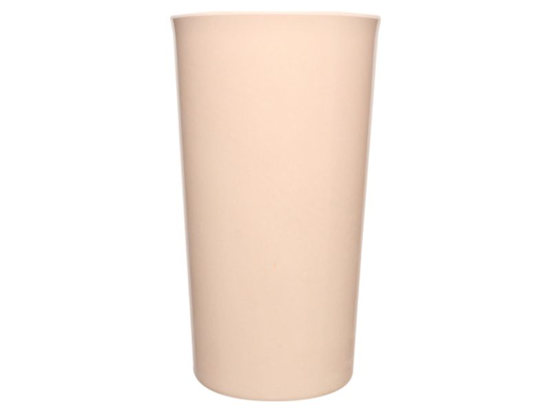 Vaso-16-Oz-B-Sico-Best-Melamine-1-19641