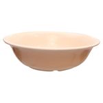 Bowl-Best-Melamine-Basico-1-23103