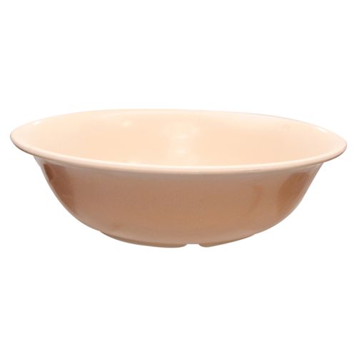 Bowl Best Melamine Basico