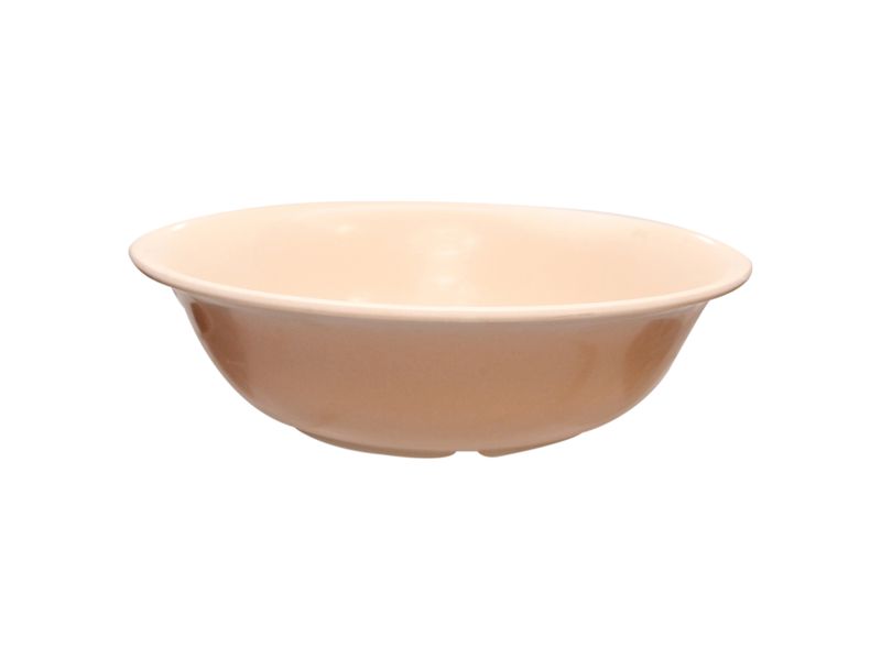 Bowl-Best-Melamine-Basico-1-23103