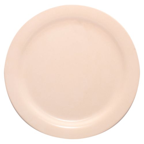 Plato Principal B Best Melamine