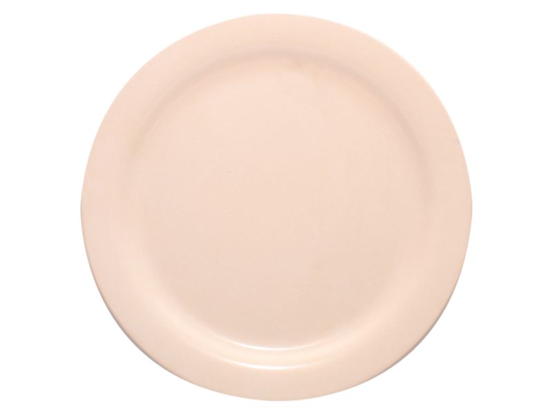 Plato-Principal-B-Best-Melamine-1-19644