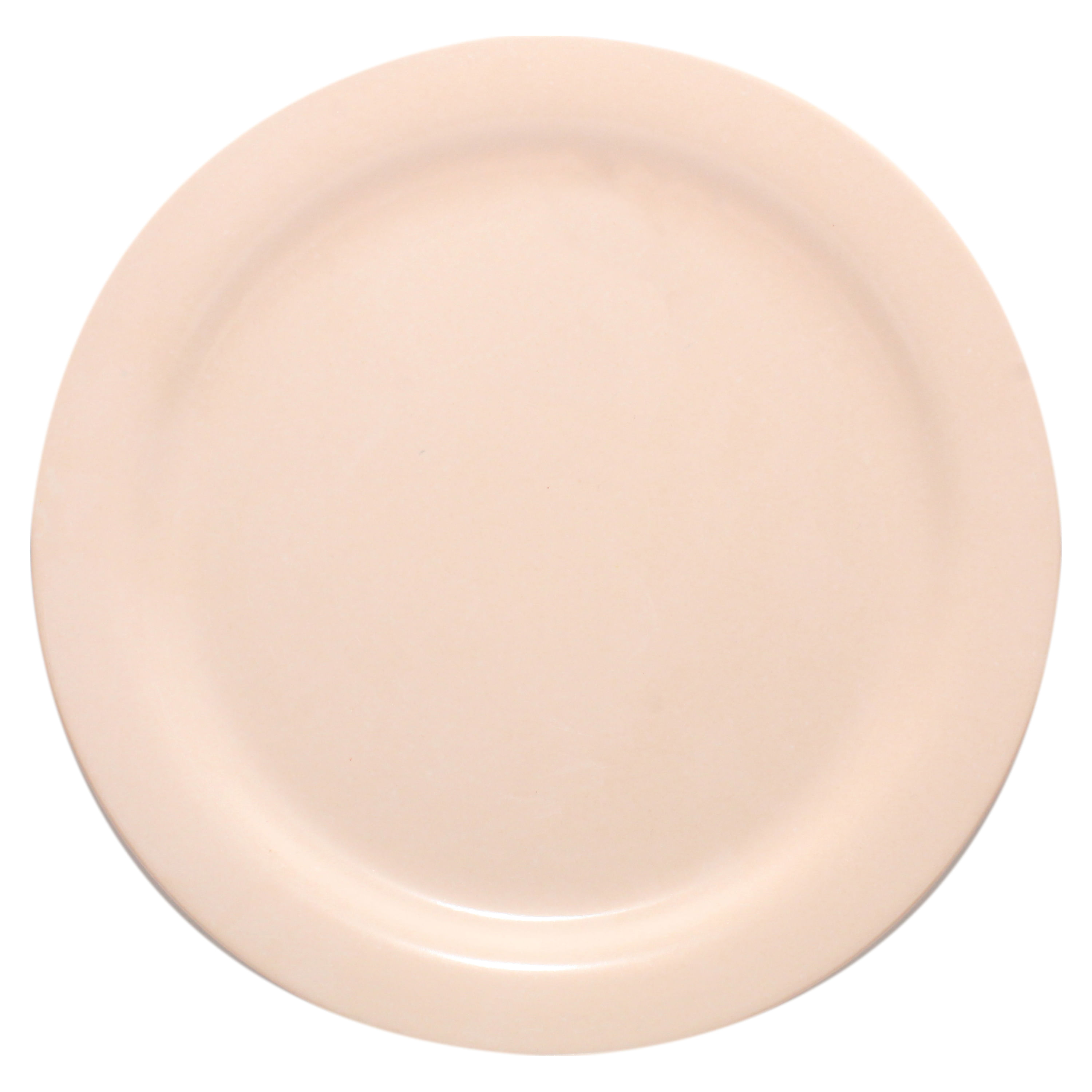 Plato-Principal-B-Best-Melamine-1-19644