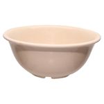 Dulcera-B-Sico-Best-Melamine-1-19640