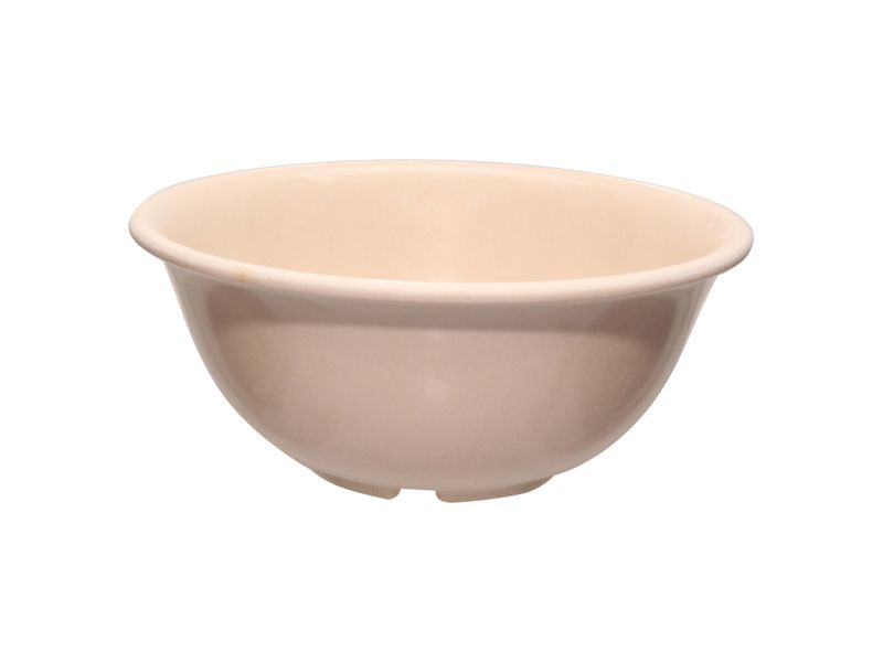 Dulcera-B-Sico-Best-Melamine-1-19640
