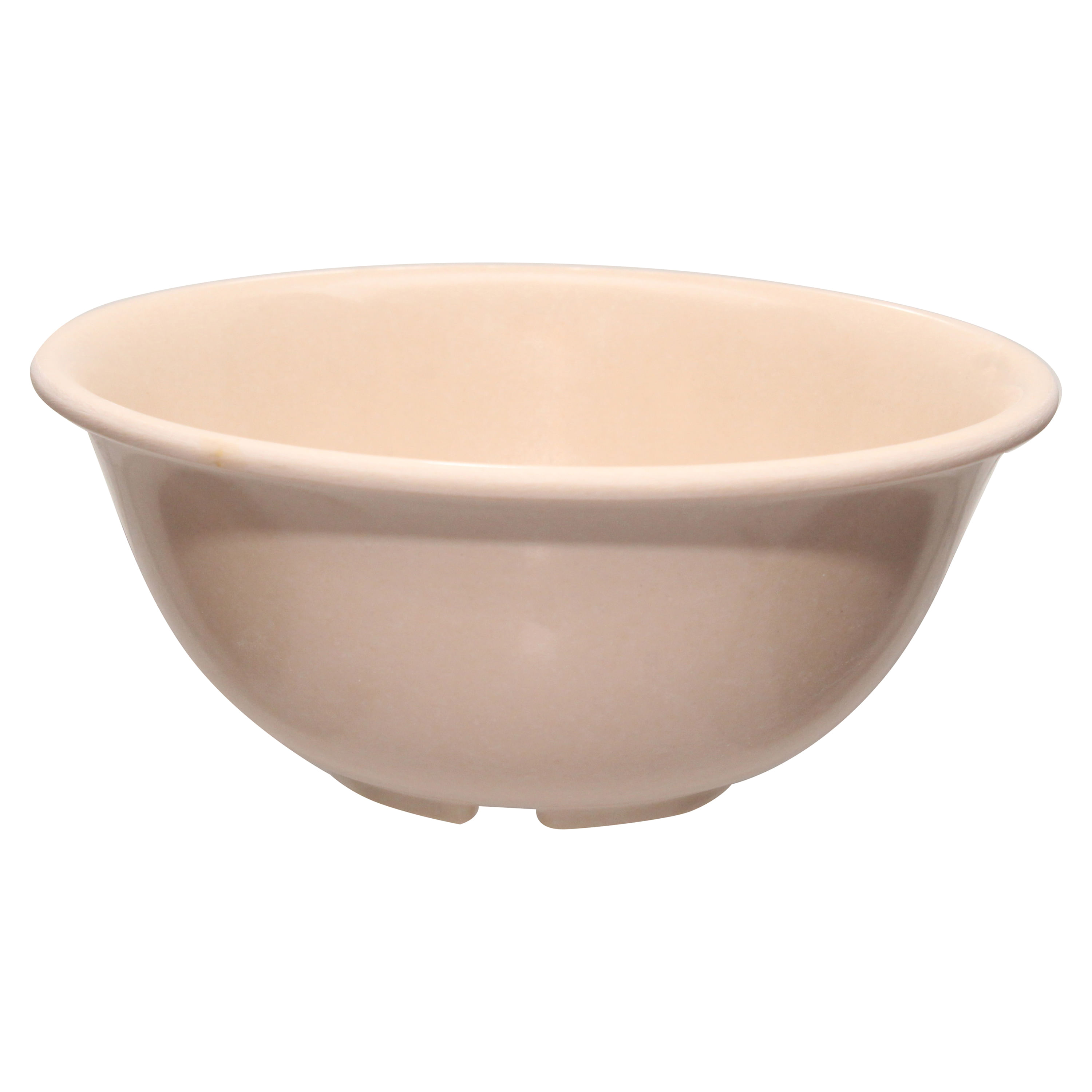 Dulcera-B-Sico-Best-Melamine-1-19640