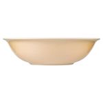 Bowl-Grande-B-Si-Best-Melamine-1-19642