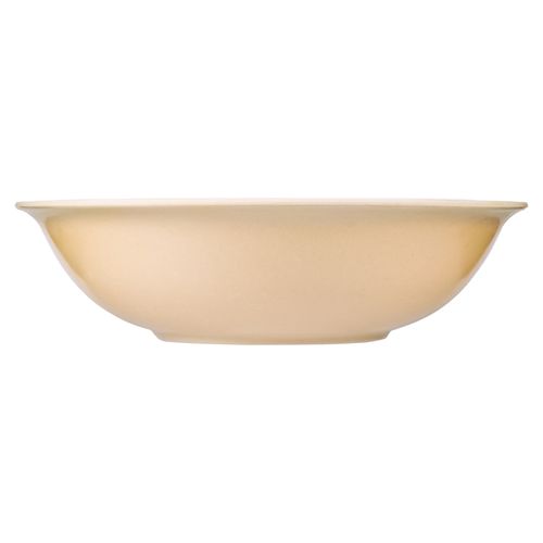 Bowl Grande  B£Si Best Melamine