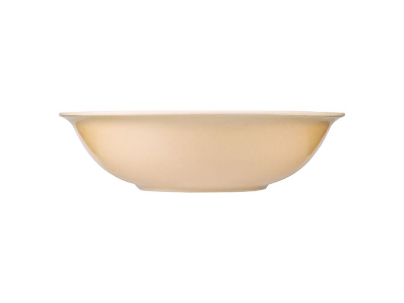 Bowl-Grande-B-Si-Best-Melamine-1-19642