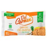 Galleta-de-Avena-Del-Carmen-264gr-1-24636