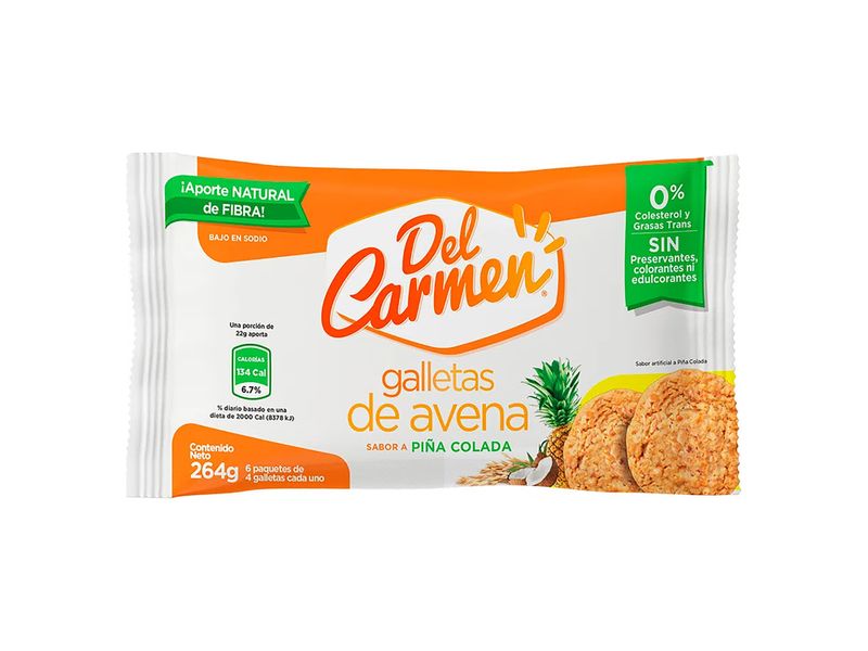 Galleta-de-Avena-Del-Carmen-264gr-1-24636