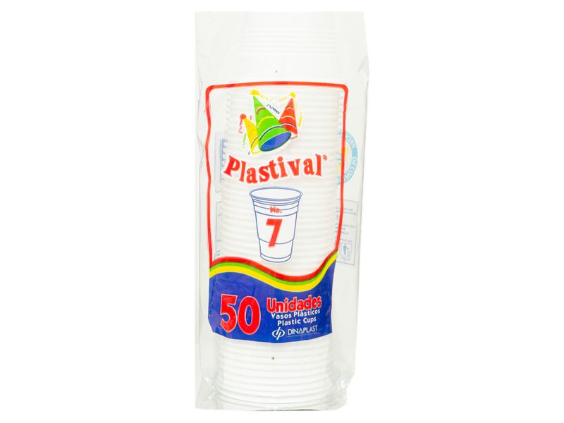 Vaso-S-Desechables-Plastival-7-Oz-50-Und-1-9633