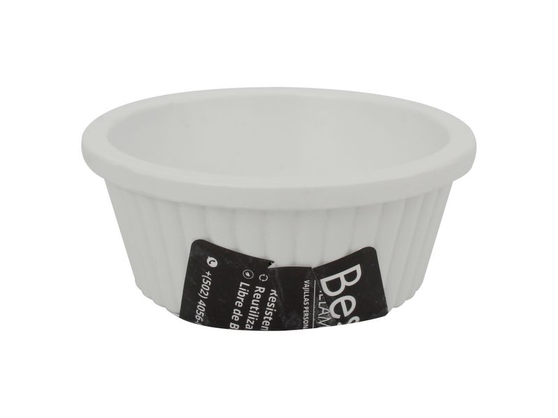 Salsero-Blanco-Best-Melamine-1-26088