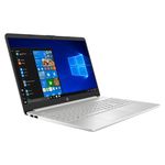 Laptop-Hp-15Dy2060-Core-i3-8Gb-de-Ram-256Disco-SSD-con-Windows-10-1-26454