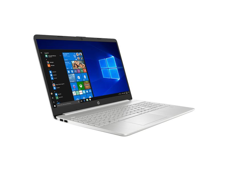 Laptop-Hp-15Dy2060-Core-i3-8Gb-de-Ram-256Disco-SSD-con-Windows-10-1-26454