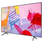 Televisor-Smart-Tv-Samsung-Qled-Qn50Q60Aapxpa-50-pulgadas-2-26534