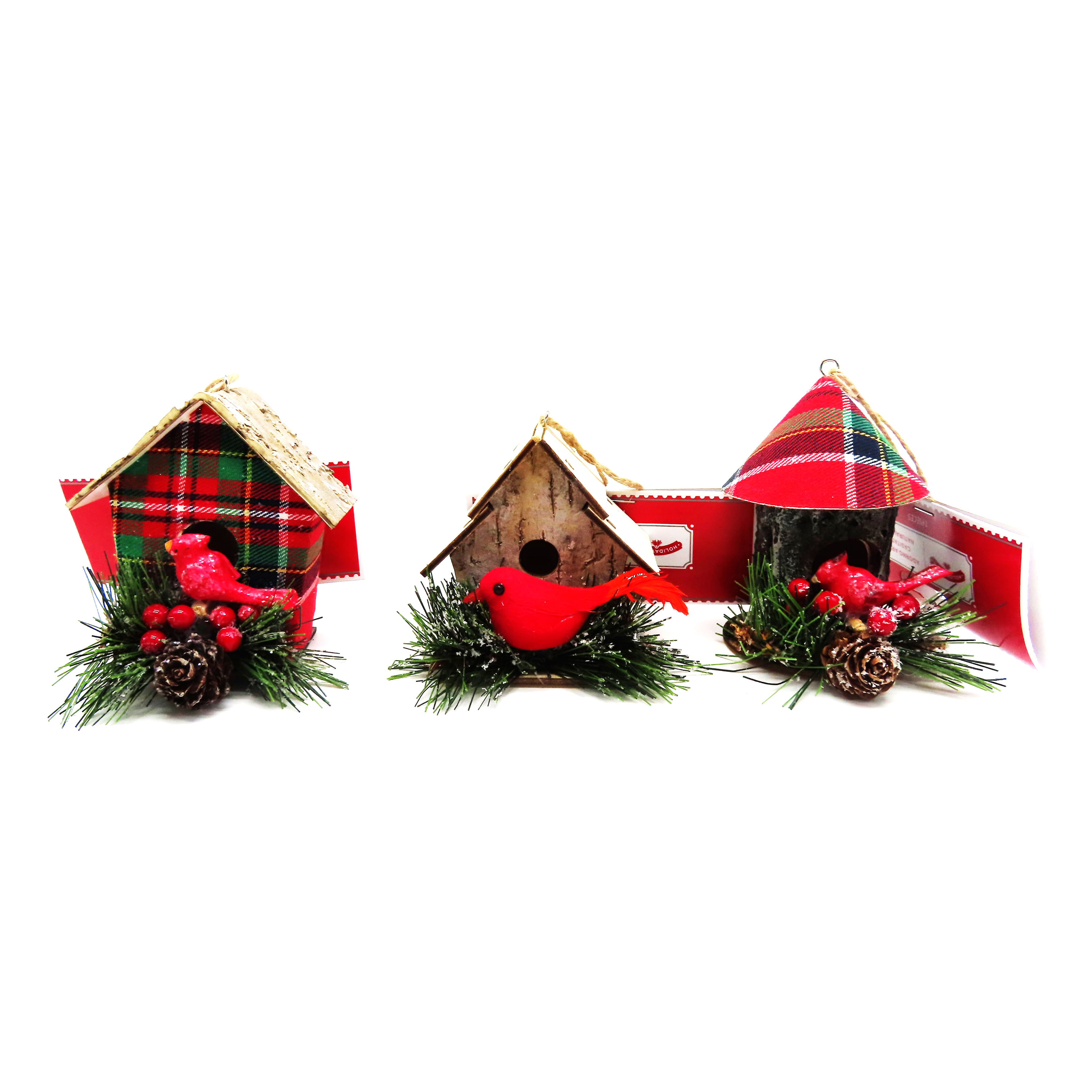Adorno-Holiday-Time-Arbol-Casitas-natural-1-25079