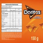 Nachos-Frito-Lay-Doritos-Queso-150gr-2-3868